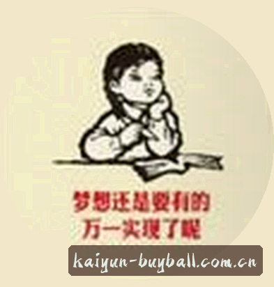 赵静