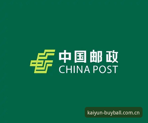 Kaiyun买球APP安卓安装失败 Kaiyun买球APP安卓安装失败?三步排查法+实战修复技巧