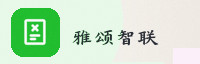 合作伙伴