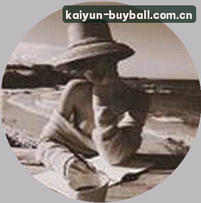 孙涛