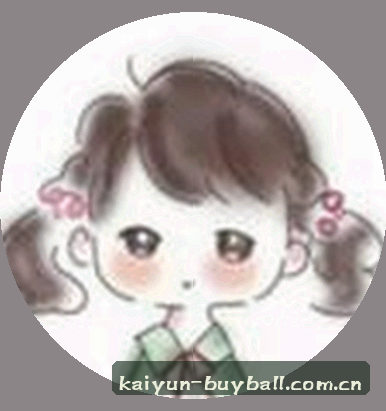 林悦