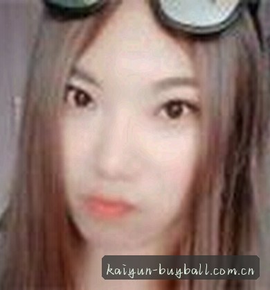 刘强